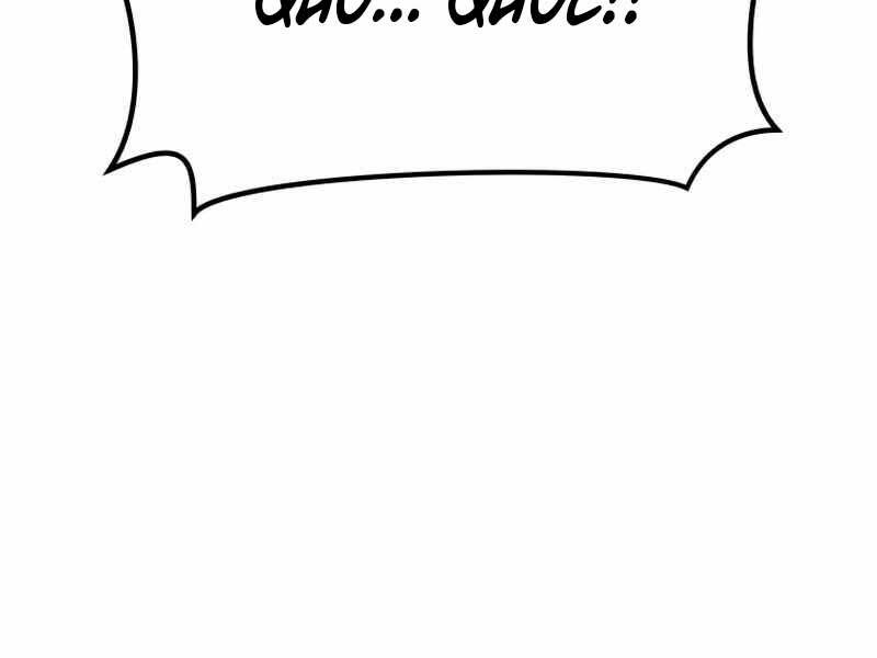 Chapter 84 - Trang 41