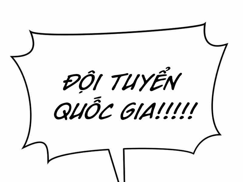 Chapter 84 - Trang 42