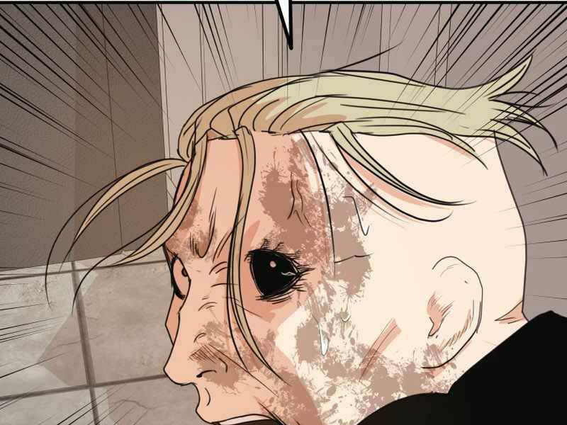Chapter 84 - Trang 43