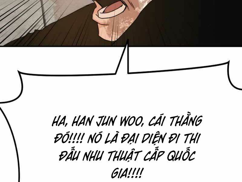 Chapter 84 - Trang 44