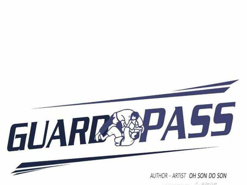 Chapter 84 - Trang 46