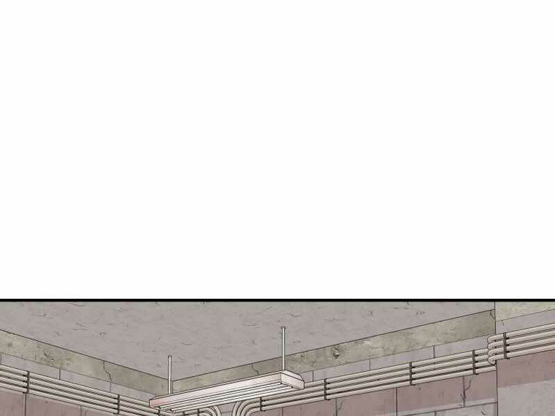 Chapter 84 - Trang 48