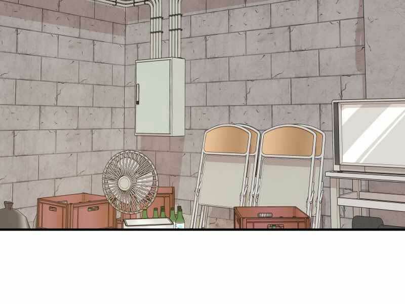 Chapter 84 - Trang 49