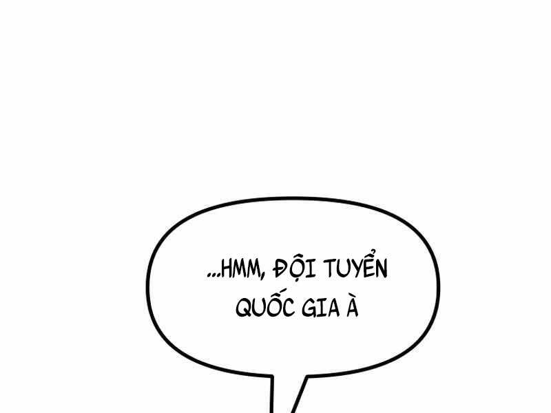 Chapter 84 - Trang 50