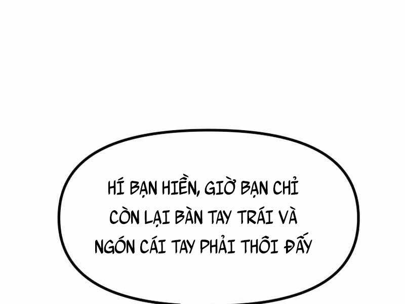 Chapter 84 - Trang 6