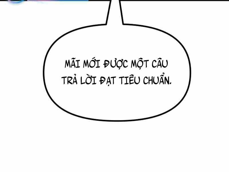 Chapter 84 - Trang 52