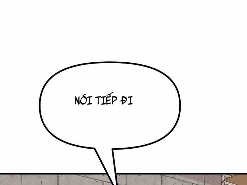 Chapter 84 - Trang 53