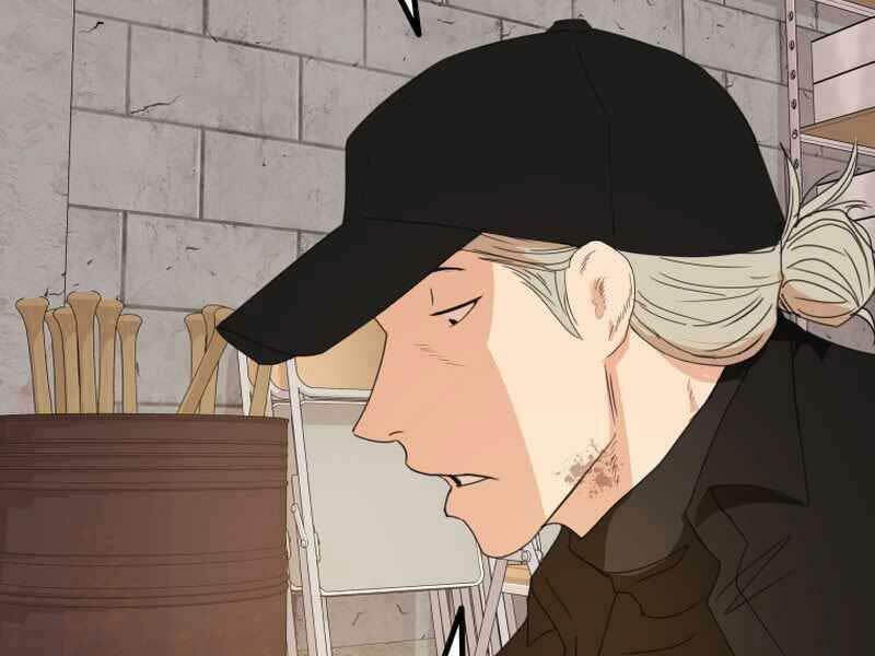 Chapter 84 - Trang 54