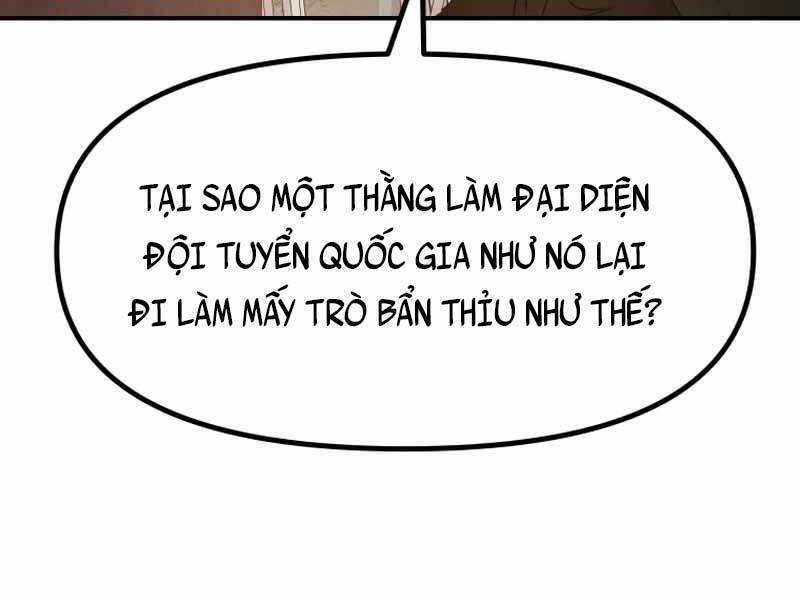 Chapter 84 - Trang 55