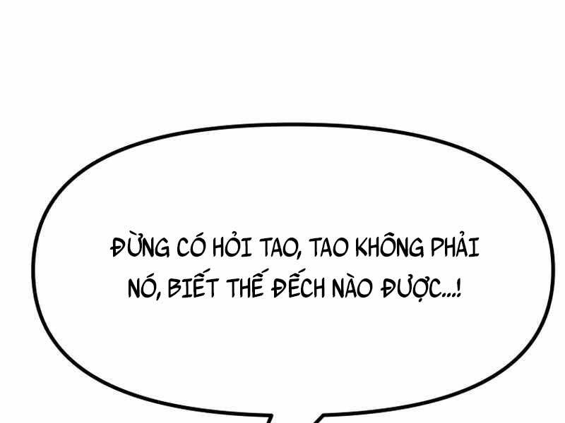 Chapter 84 - Trang 56