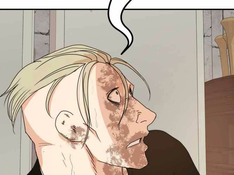 Chapter 84 - Trang 57