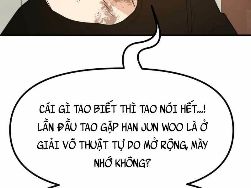 Chapter 84 - Trang 58