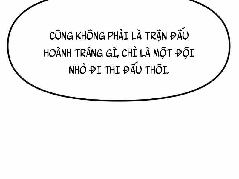 Chapter 84 - Trang 59