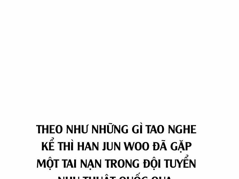 Chapter 84 - Trang 60