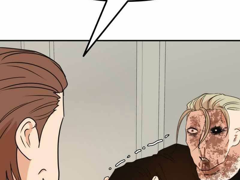 Chapter 84 - Trang 7