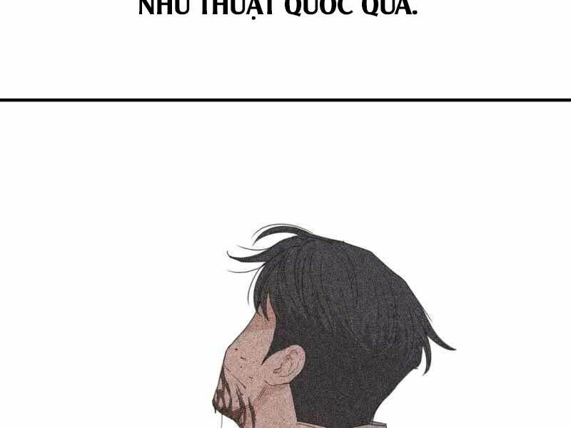 Chapter 84 - Trang 61