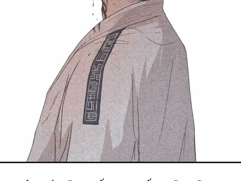 Chapter 84 - Trang 62
