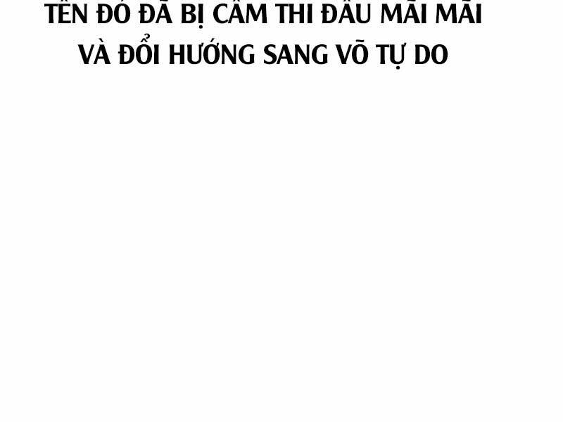 Chapter 84 - Trang 63