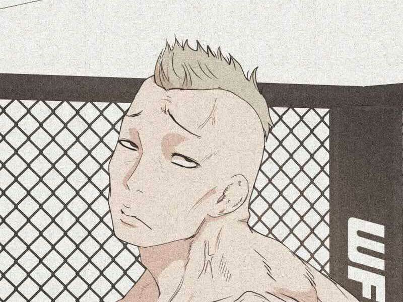 Chapter 84 - Trang 65