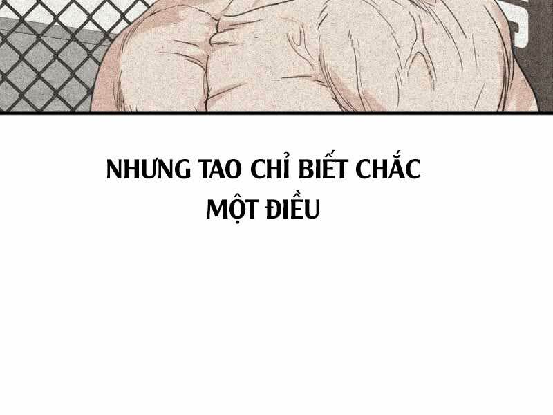 Chapter 84 - Trang 66