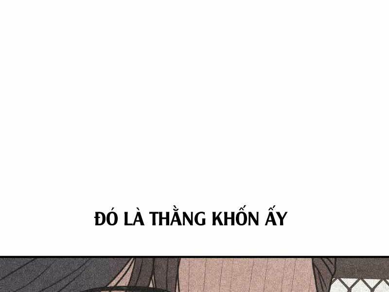 Chapter 84 - Trang 67