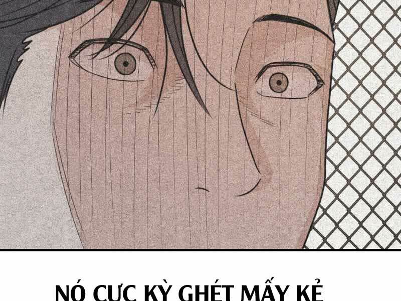 Chapter 84 - Trang 68