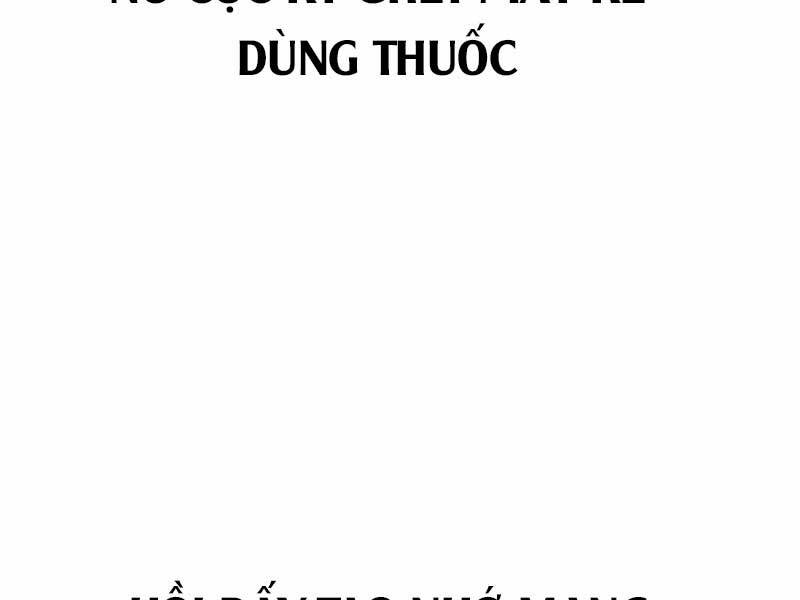 Chapter 84 - Trang 69