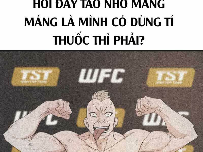 Chapter 84 - Trang 70