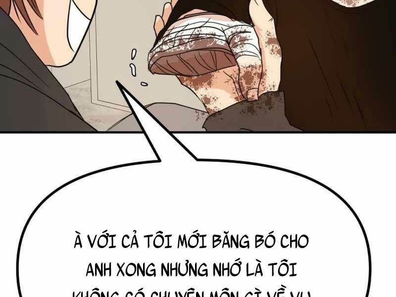 Chapter 84 - Trang 8
