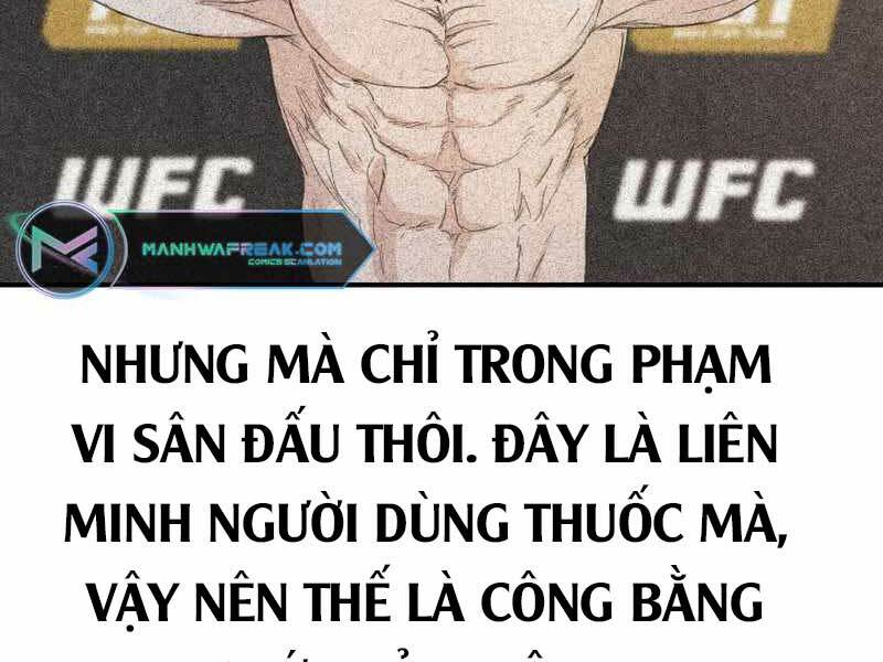 Chapter 84 - Trang 71