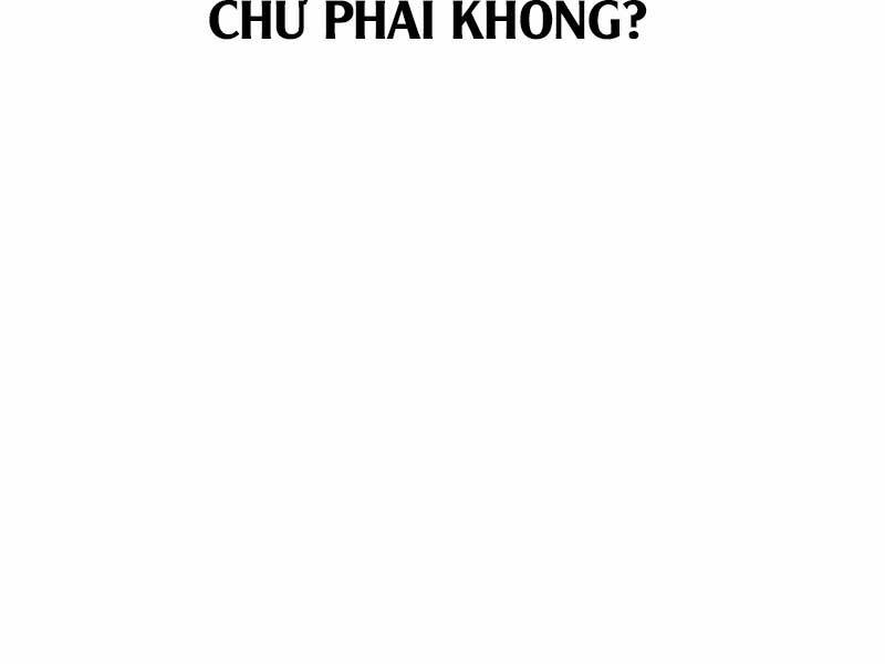 Chapter 84 - Trang 72