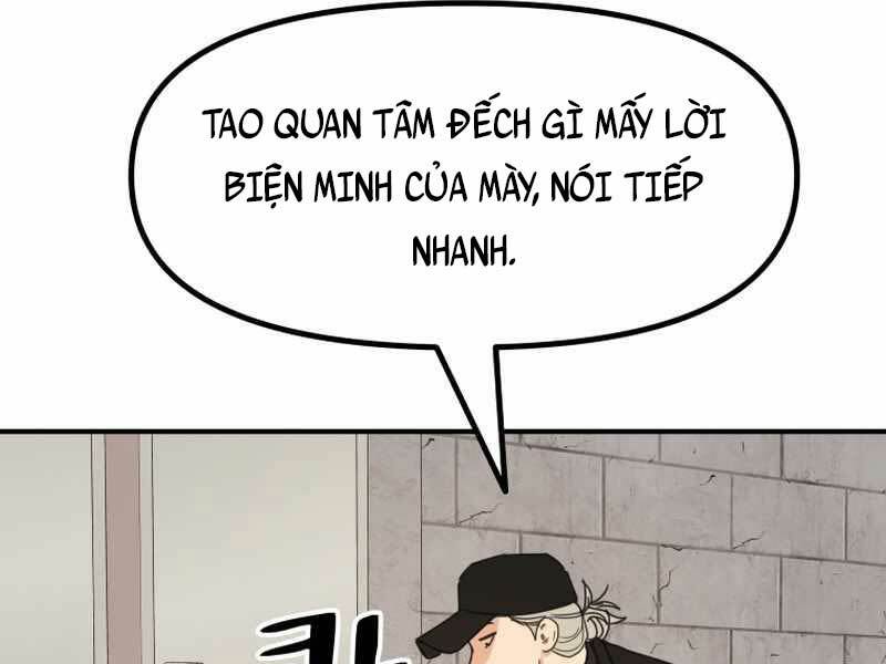 Chapter 84 - Trang 74