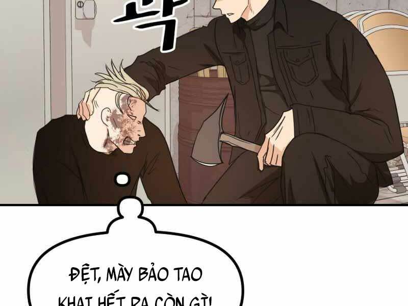 Chapter 84 - Trang 75