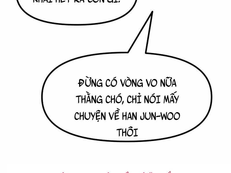 Chapter 84 - Trang 76