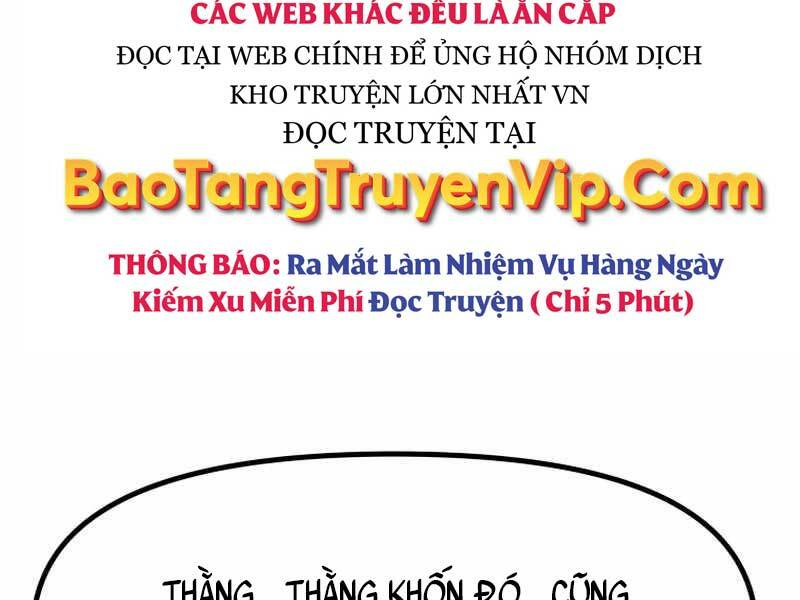 Chapter 84 - Trang 77