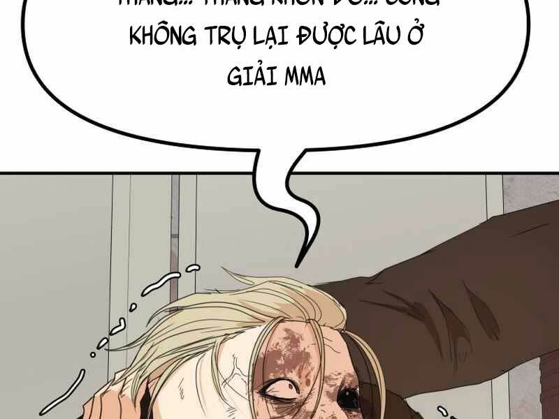 Chapter 84 - Trang 78