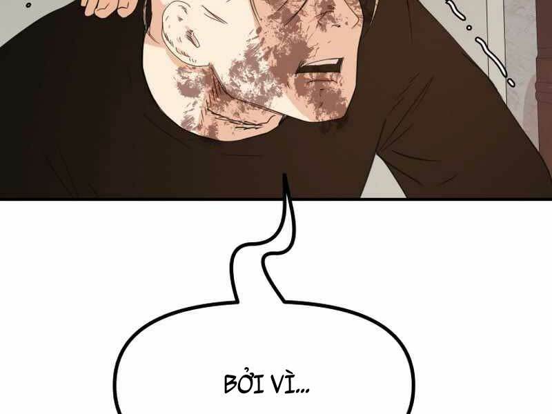 Chapter 84 - Trang 79