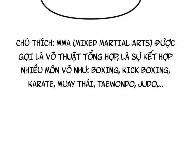 Chapter 84 - Trang 80