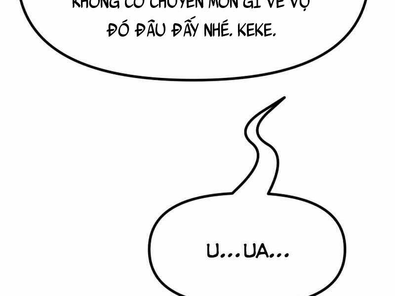 Chapter 84 - Trang 9