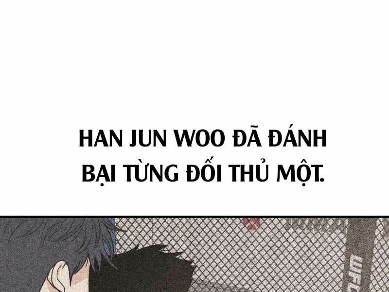 Chapter 84 - Trang 81