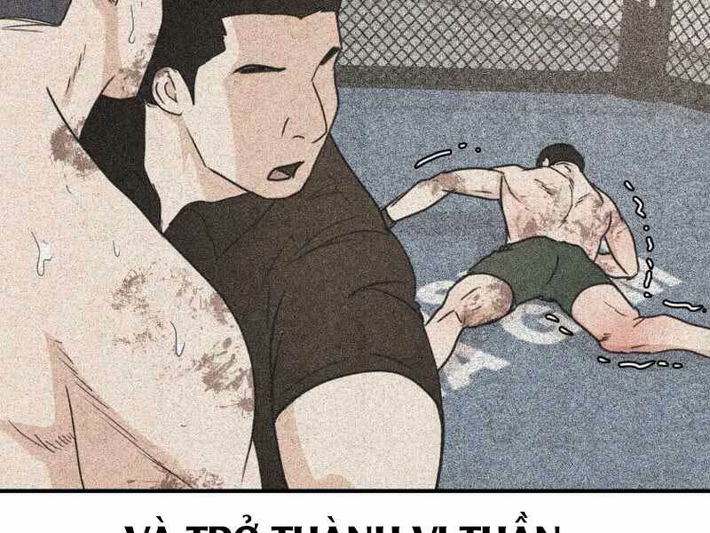 Chapter 84 - Trang 82