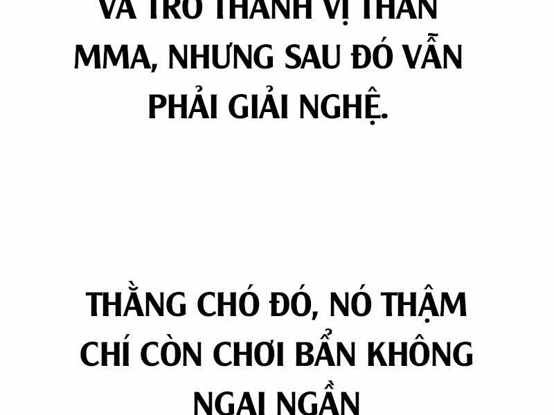 Chapter 84 - Trang 83