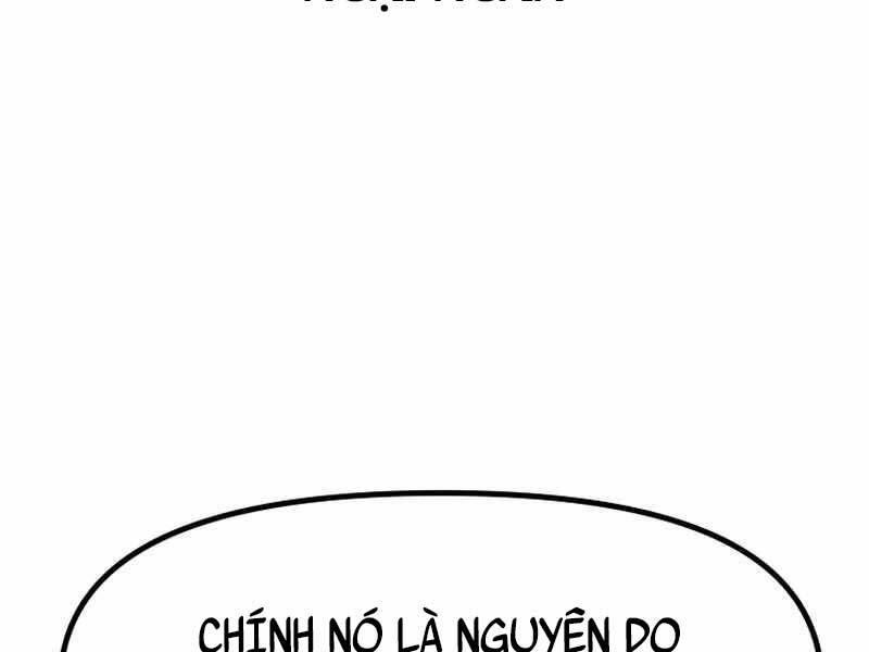 Chapter 84 - Trang 84
