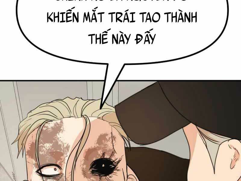 Chapter 84 - Trang 85