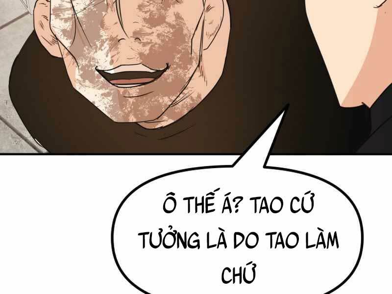 Chapter 84 - Trang 86