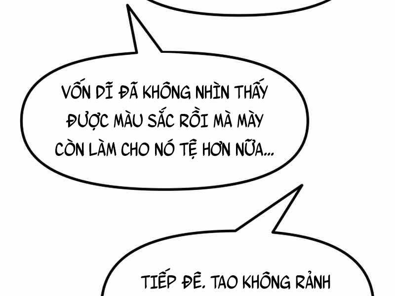 Chapter 84 - Trang 87