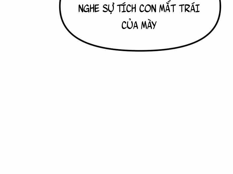Chapter 84 - Trang 88