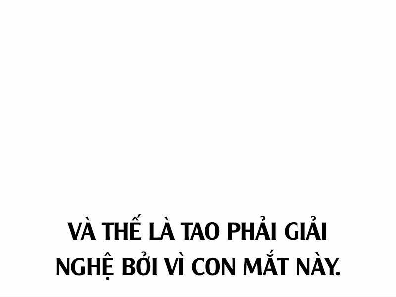 Chapter 84 - Trang 89