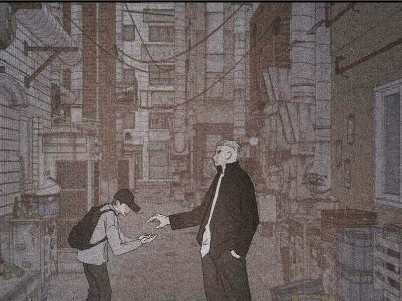 Chapter 84 - Trang 90