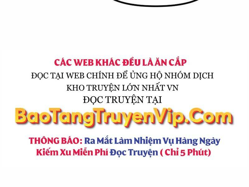 Chapter 84 - Trang 10